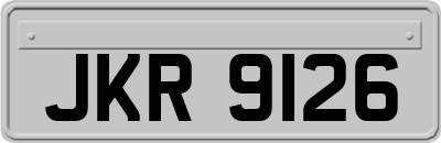 JKR9126