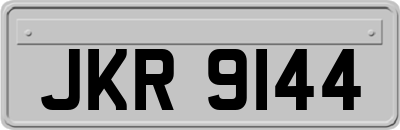 JKR9144