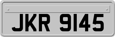 JKR9145
