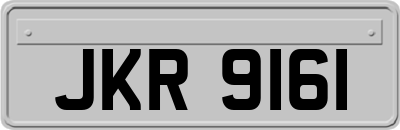 JKR9161