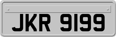 JKR9199