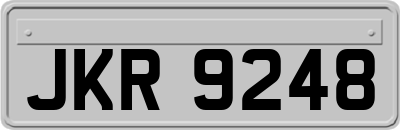 JKR9248