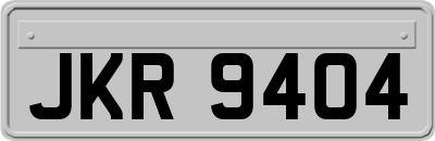 JKR9404