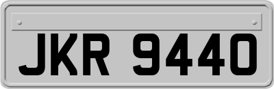 JKR9440