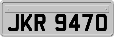 JKR9470