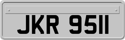 JKR9511