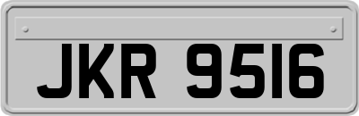 JKR9516