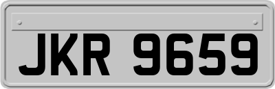 JKR9659