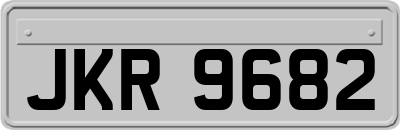 JKR9682