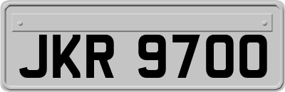 JKR9700