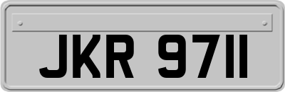 JKR9711