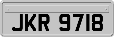 JKR9718