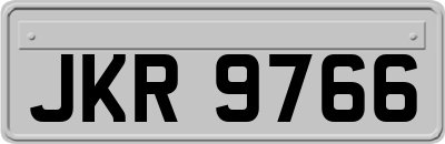 JKR9766
