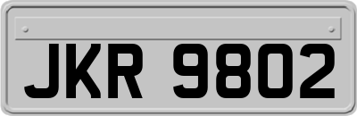 JKR9802