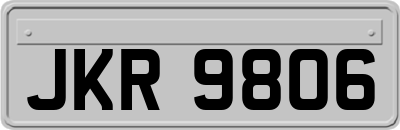 JKR9806