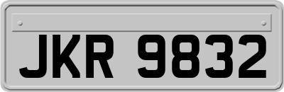 JKR9832