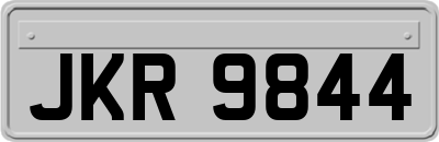 JKR9844