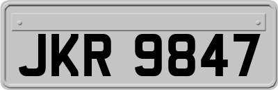 JKR9847