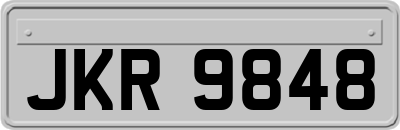 JKR9848