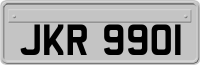 JKR9901