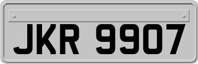 JKR9907
