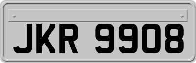 JKR9908