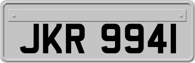 JKR9941