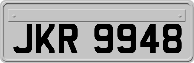 JKR9948