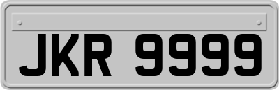JKR9999