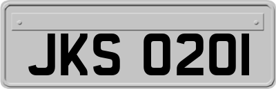 JKS0201