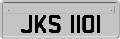 JKS1101