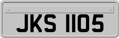 JKS1105