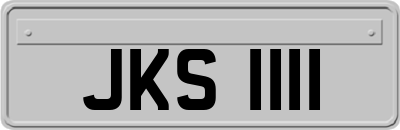 JKS1111