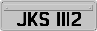 JKS1112