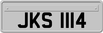 JKS1114