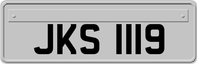 JKS1119