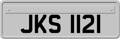 JKS1121