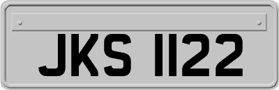 JKS1122