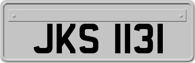 JKS1131