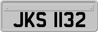 JKS1132