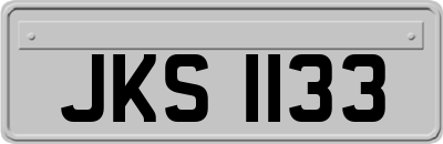 JKS1133