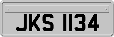 JKS1134