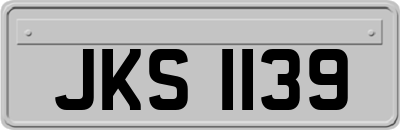 JKS1139