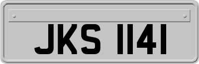 JKS1141