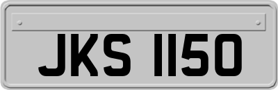 JKS1150