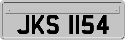 JKS1154