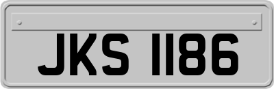 JKS1186