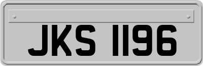 JKS1196