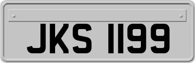 JKS1199