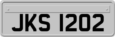 JKS1202